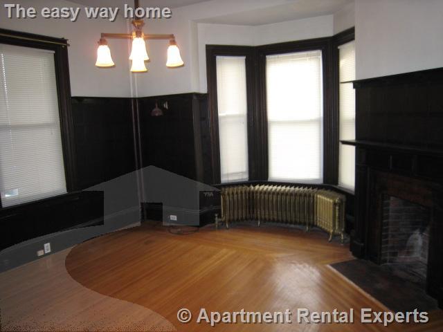 145 Highland Ave, Spring Hill