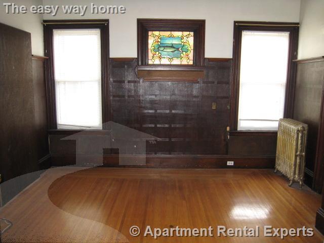 145 Highland Ave, Spring Hill