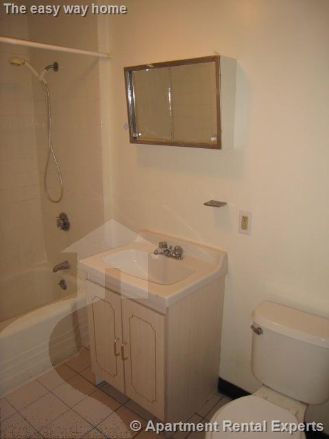 145 Highland Ave, Spring Hill