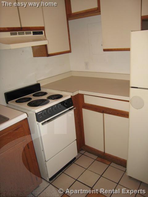 145 Highland Ave, Spring Hill