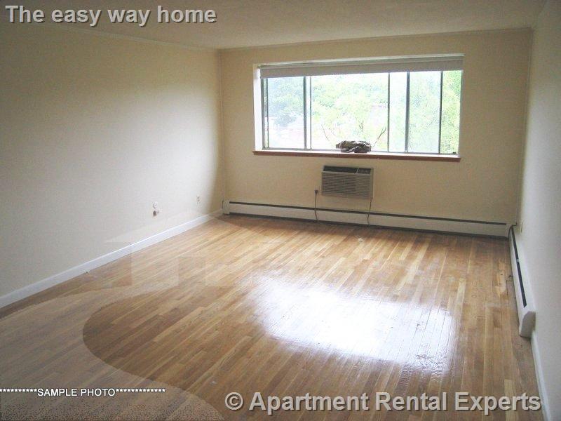 66 Homer Ave, West Cambridge