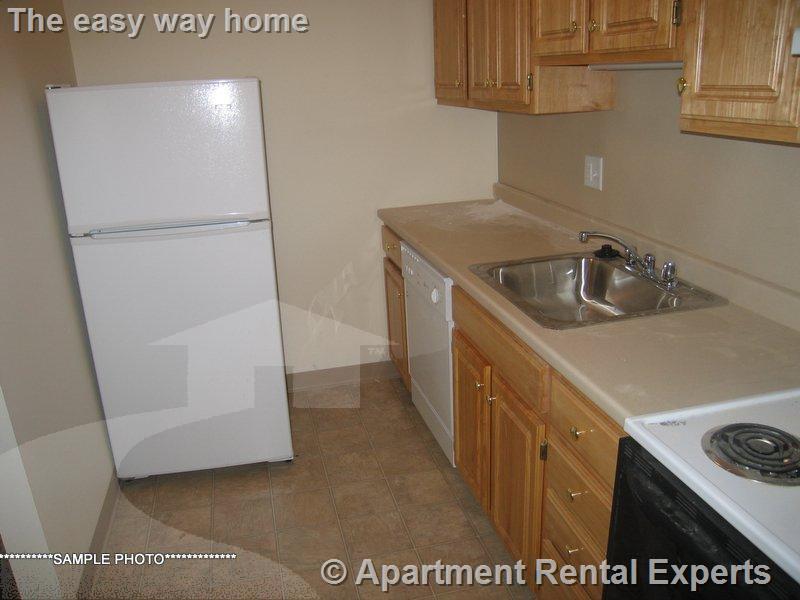 66 Homer Ave, West Cambridge