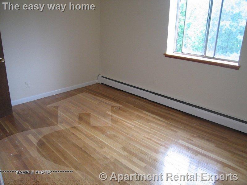 66 Homer Ave, West Cambridge