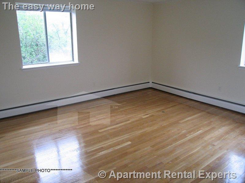 66 Homer Ave, West Cambridge