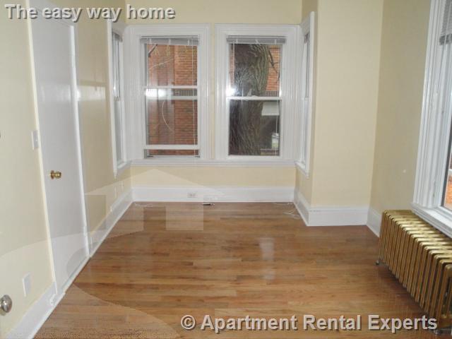 89-91 Hancock St, Central Square