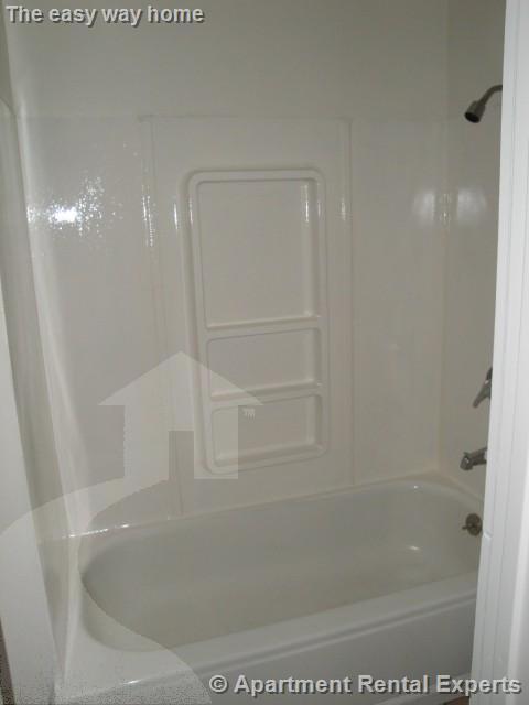 89-91 Hancock St, Central Square