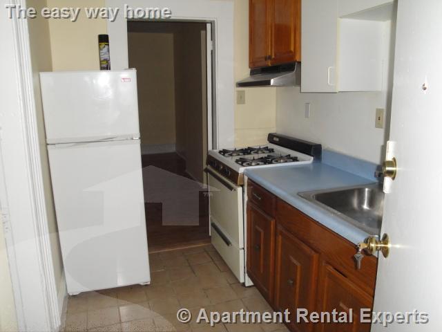 89-91 Hancock St, Central Square