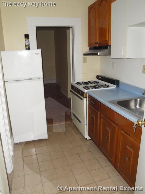 89-91 Hancock St, Central Square