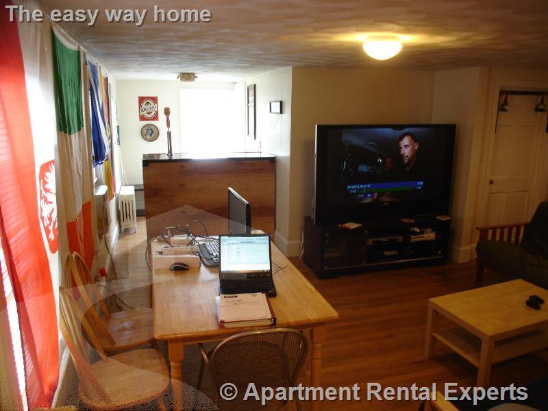 28 Cherry St, Porter Square