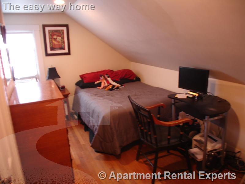 28 Cherry St, Porter Square