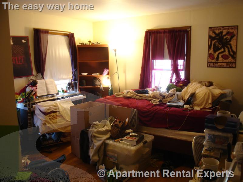 28 Cherry St, Porter Square