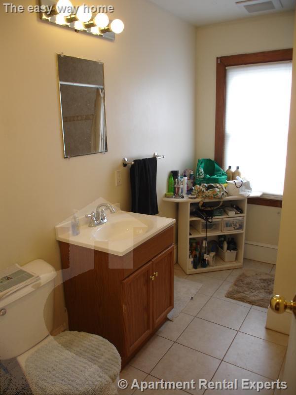 28 Cherry St, Porter Square