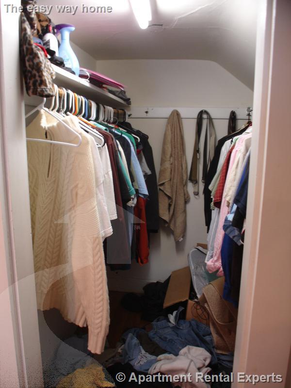 28 Cherry St, Porter Square