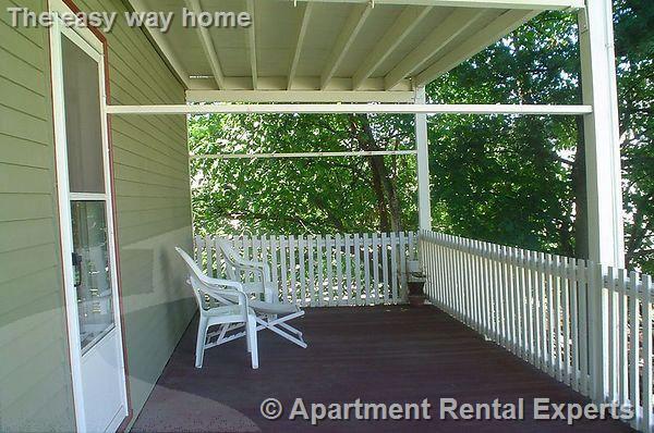 5A Durham St, Ward Two