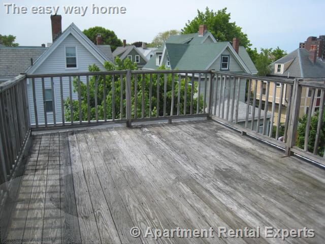 43 Greenville St, Prospect Hill