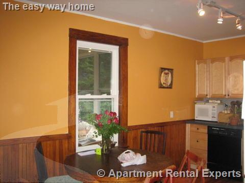 243 Summer St, Davis Square