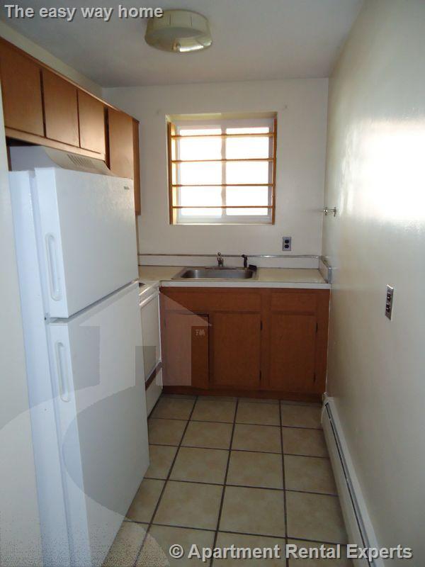 1003 Massachusetts Ave, Arlington Center