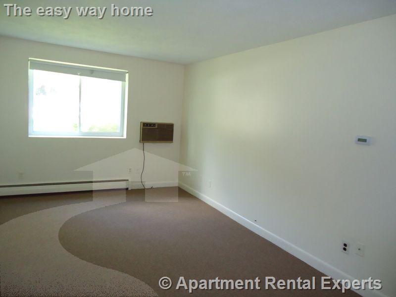 1003 Massachusetts Ave, Arlington Center