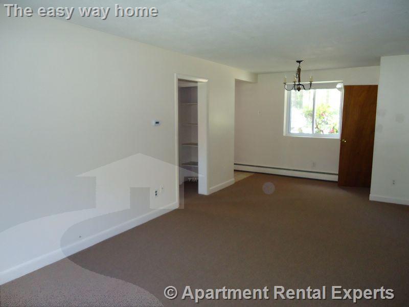 1003 Massachusetts Ave, Arlington Center