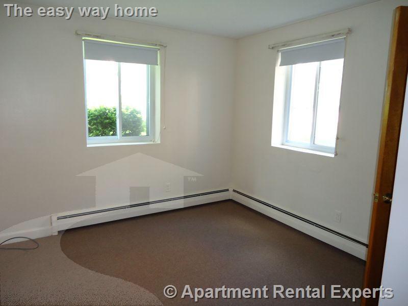 1003 Massachusetts Ave, Arlington Center