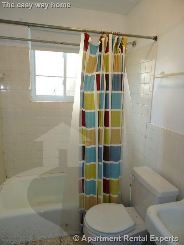 1003 Massachusetts Ave, Arlington Center