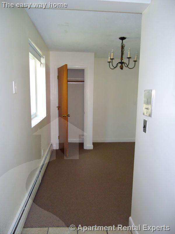 1003 Massachusetts Ave, Arlington Center