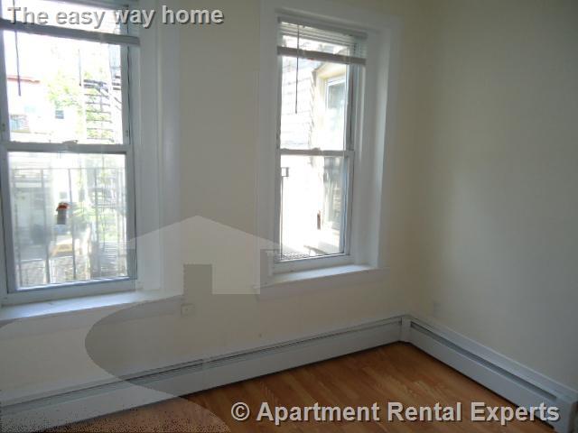 2 Central St, Spring Hill