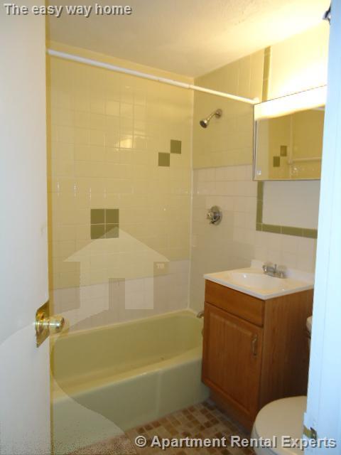 2 Central St, Spring Hill