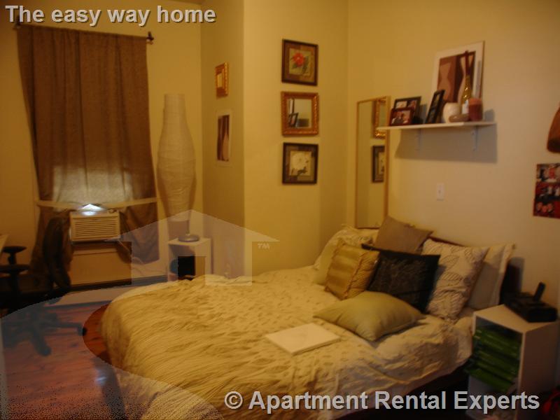 92 Webster St, Kendall Square