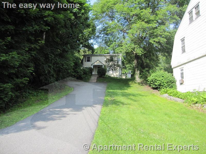 201 Forest St, Arlington Heights