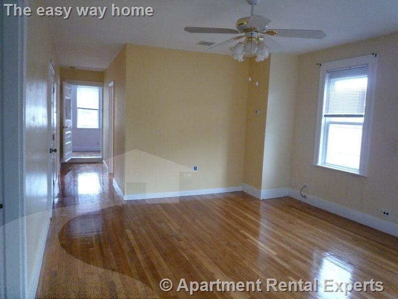 202 Elm St, Davis Square