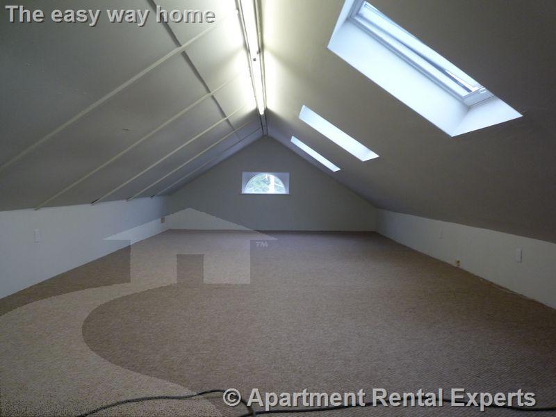 202 Elm St, Davis Square