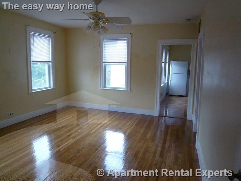 202 Elm St, Davis Square