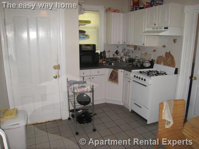 47 Cherry St, Porter Square