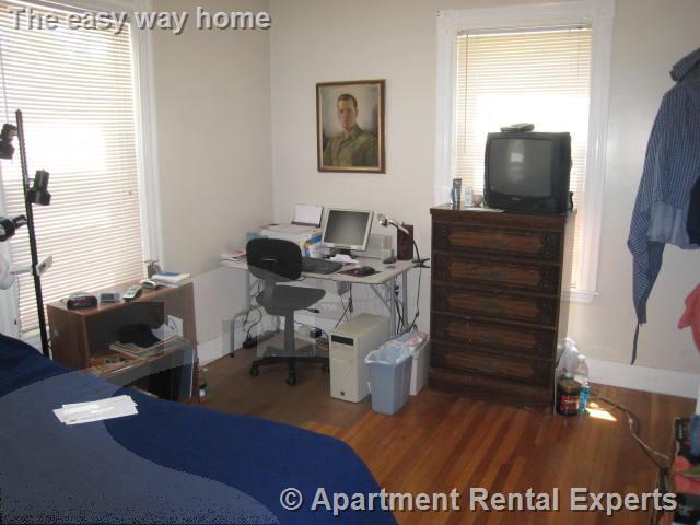 47 Cherry St, Porter Square