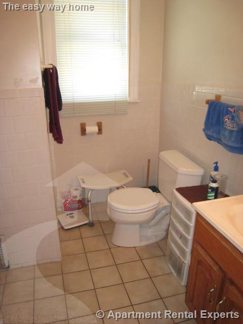 47 Cherry St, Porter Square