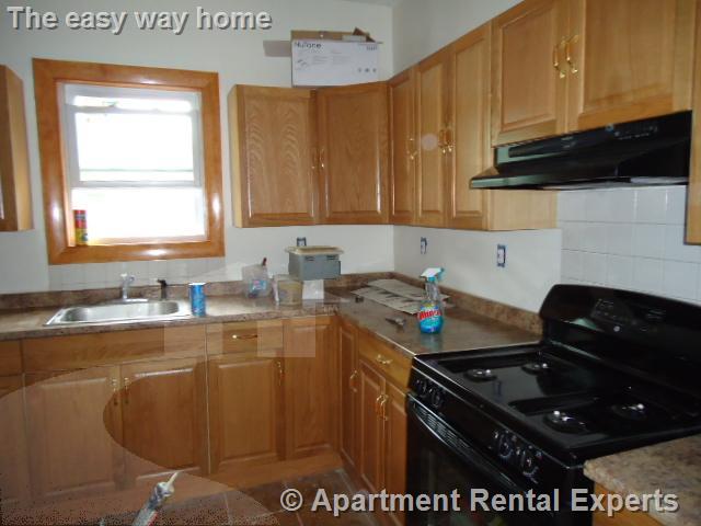 14-16 Clark St, Inman Square