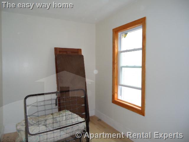 14-16 Clark St, Inman Square