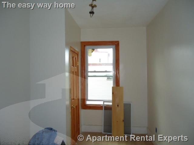 14-16 Clark St, Inman Square