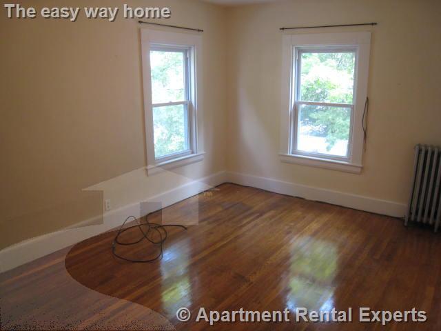 33 Chester St, Davis Square