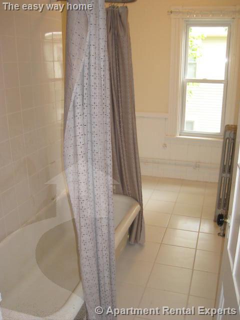 33 Chester St, Davis Square