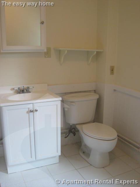 33 Chester St, Davis Square