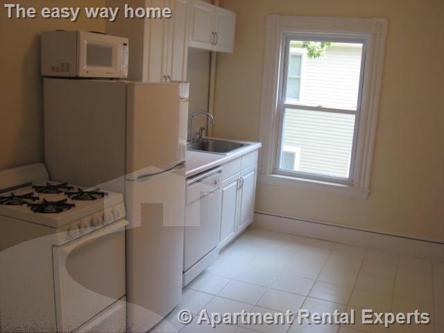 33 Chester St, Davis Square