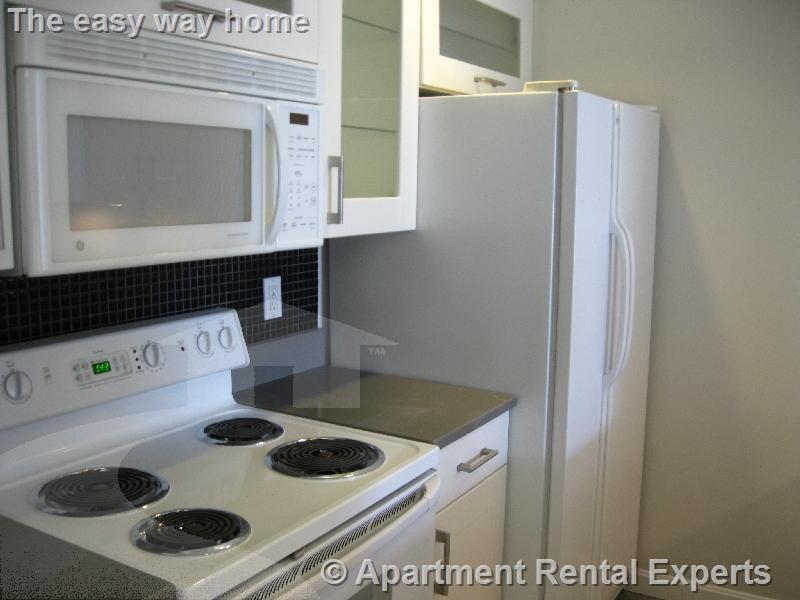 1008 Massachusetts Ave, Harvard Square