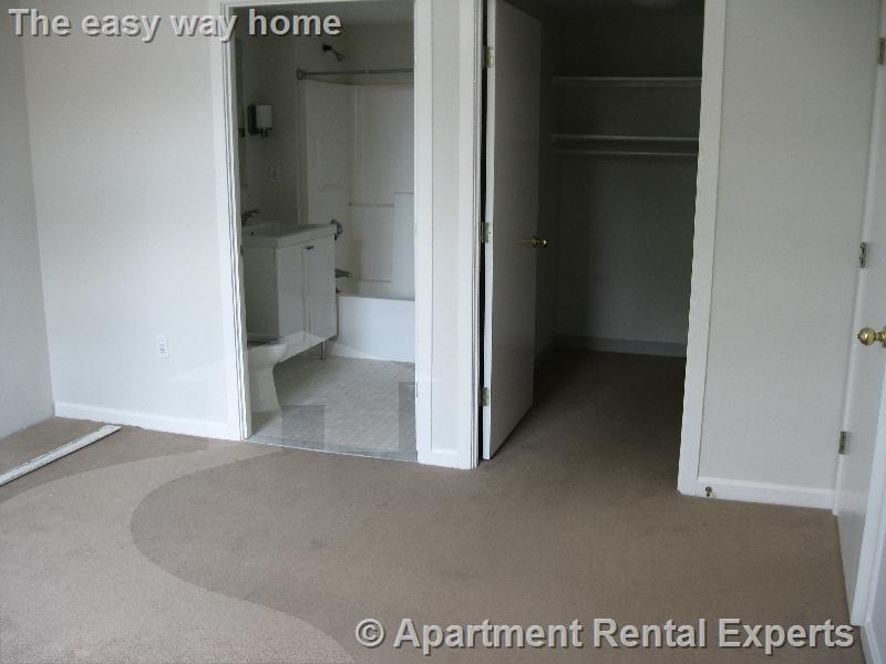 1008 Massachusetts Ave, Harvard Square