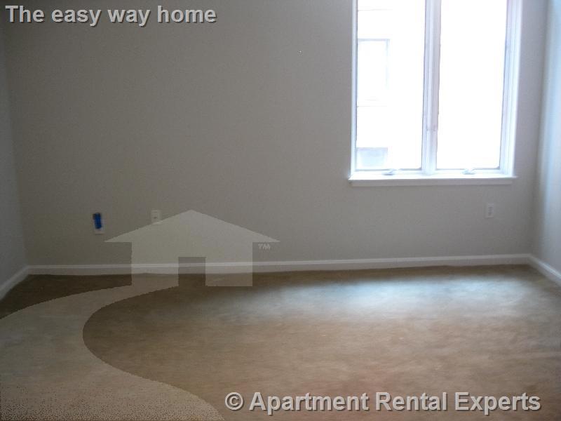 1008 Massachusetts Ave, Harvard Square