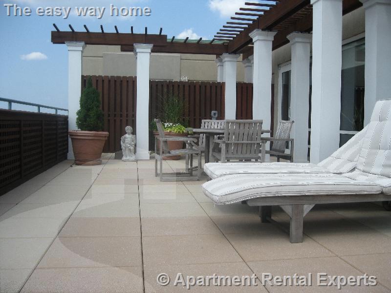 1008 Massachusetts Ave, Harvard Square