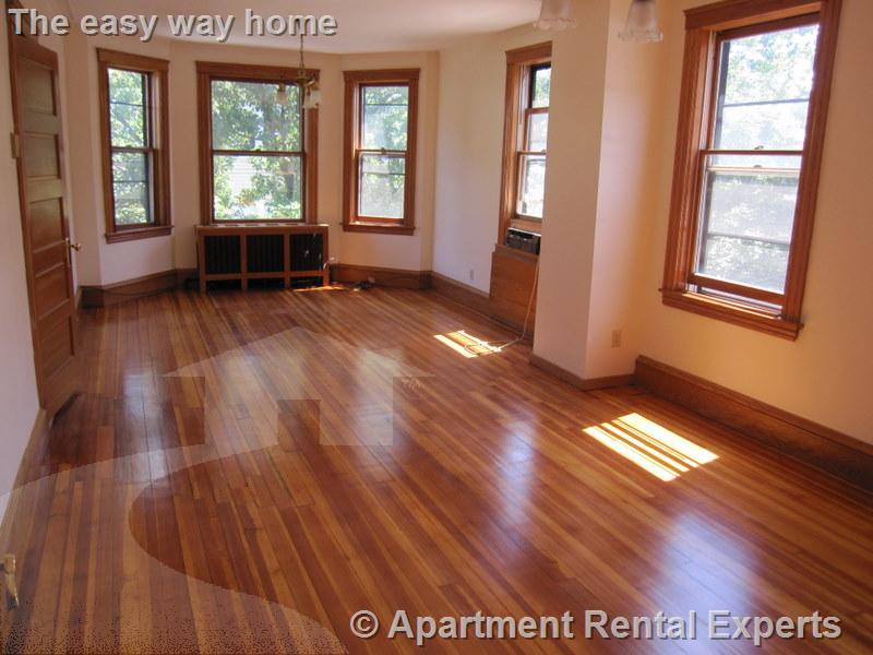 29 Essex St, Central Square