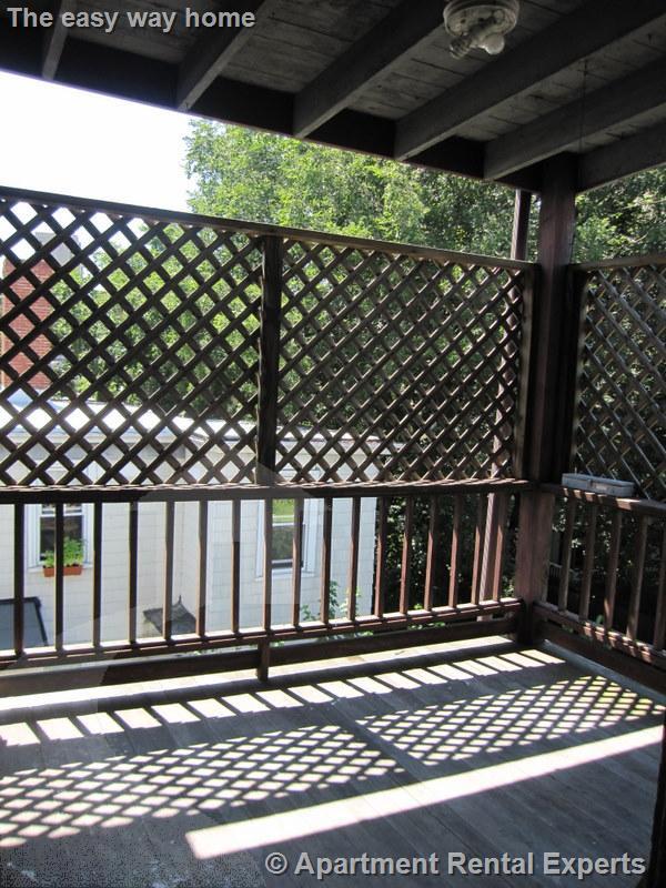 29 Essex St, Central Square