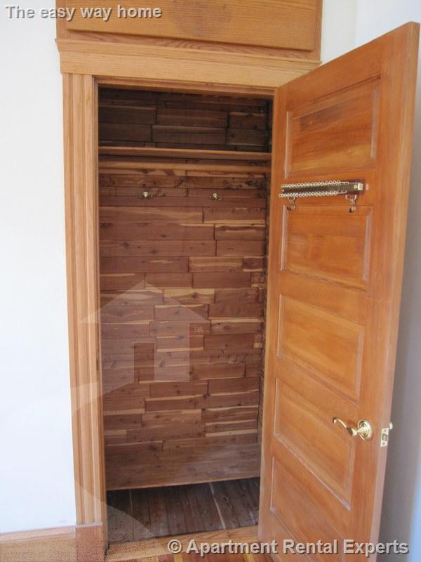 29 Essex St, Central Square